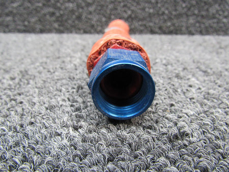 Aeroquip AE7010001H0078 Aeroquip Hose Assembly NEW OLD STOCK SA
