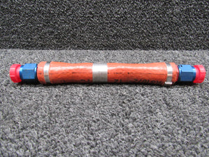AE7010001H0078 Aeroquip Hose Assembly (NEW OLD STOCK) (SA)