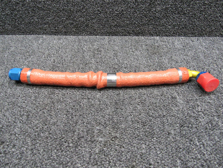 Stratoflex 130F003-10D0150 Stratoflex Hose Assembly NEW OLD STOCK SA