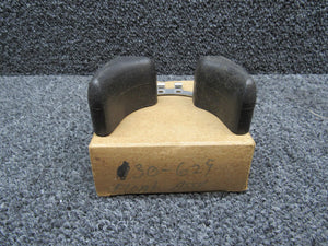 A30-629 Marvel Schebler Float Assembly (NEW OLD STOCK) (SA)