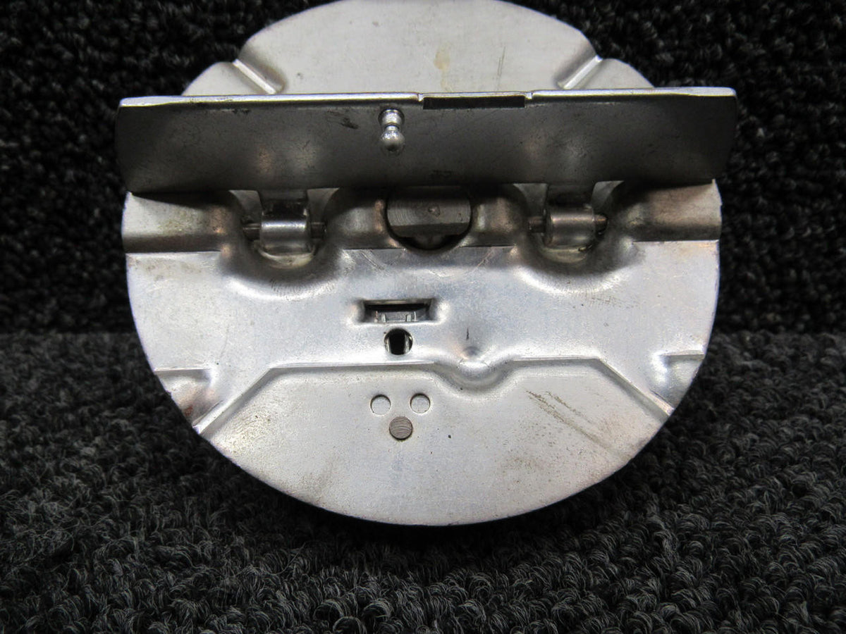 2500 Fuel Cap Assembly (NEW OLD STOCK) (SA) BAS Part Sales | Airplane Parts