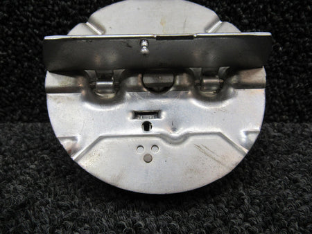 2500 Fuel Cap Assembly (NEW OLD STOCK) (SA) BAS Part Sales | Airplane Parts
