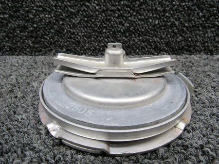 Does Not Apply 2500 Fuel Cap Assembly NEW OLD STOCK SA