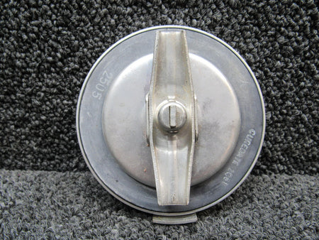 Does Not Apply 2500 Fuel Cap Assembly NEW OLD STOCK SA