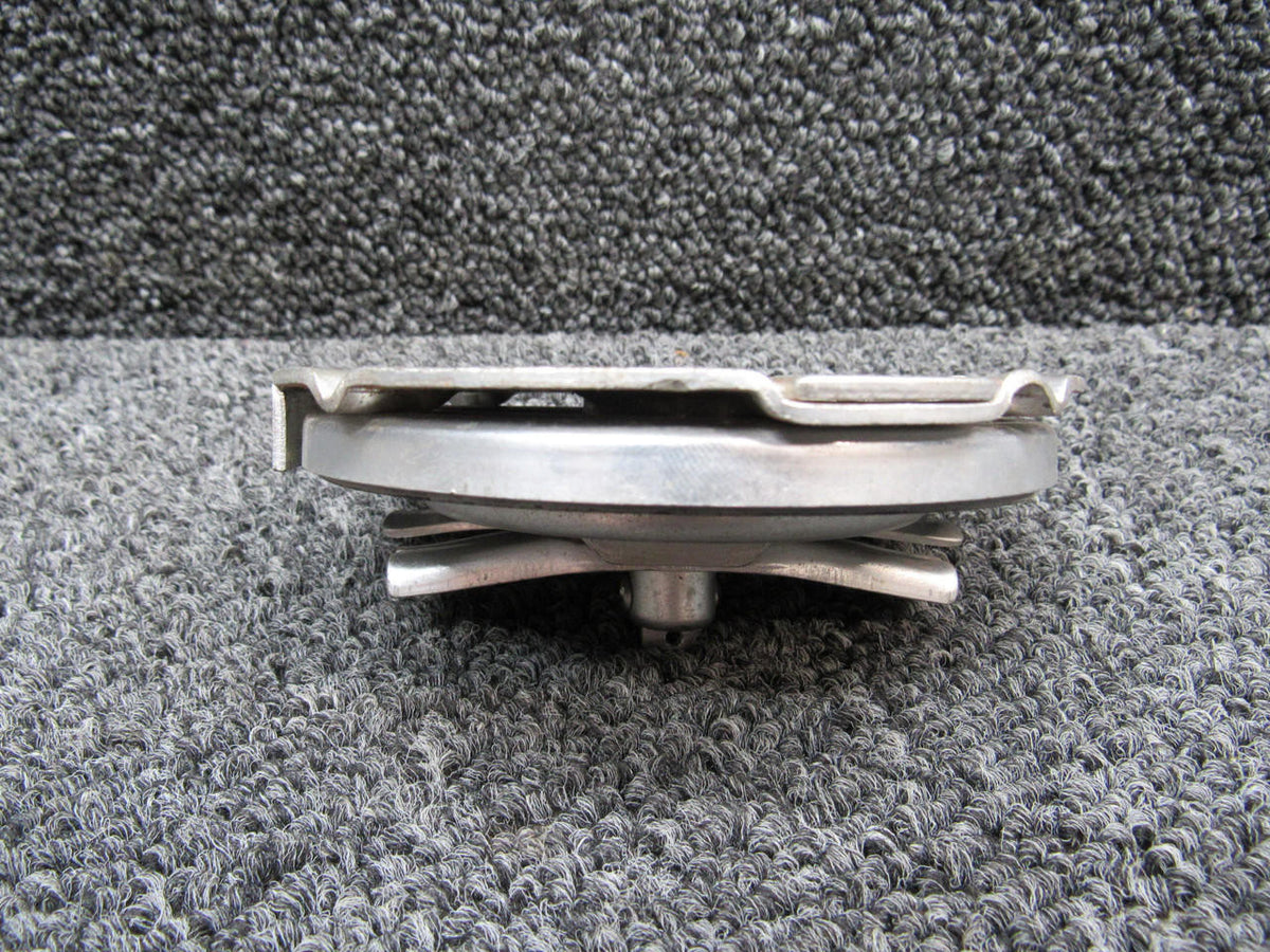Does Not Apply 2500 Fuel Cap Assembly NEW OLD STOCK SA