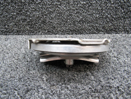 Does Not Apply 2500 Fuel Cap Assembly NEW OLD STOCK SA