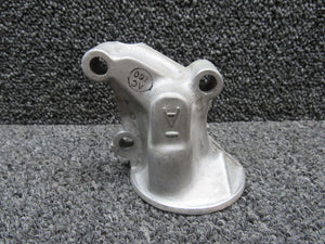 6437861 AC Oil Filter Adapter (NEW OLD STOCK) (SA)