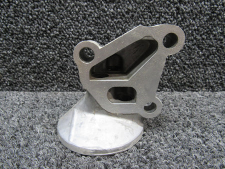 AC 6437861 AC Oil Filter Adapter NEW OLD STOCK SA