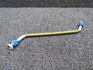 5727002-58 Cessna 441 Fuel Line Assembly (NEW OLD STOCK) (SA)