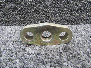 640793 (USE: 649488) Continental Adapter Assembly (SA)