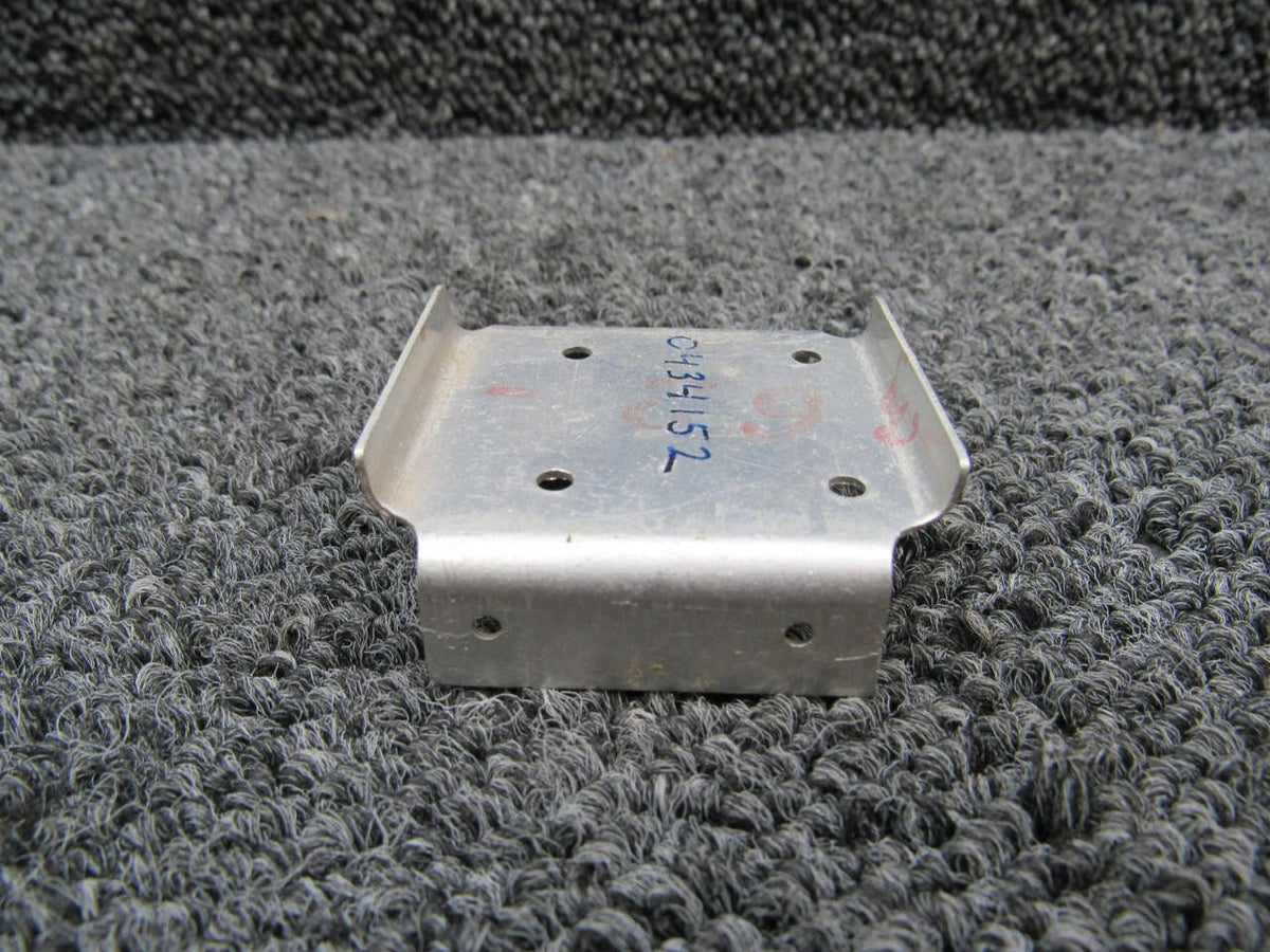 0434152 Cessna Stiffener Assembly (NEW OLD STOCK) (SA) BAS Part Sales | Airplane Parts