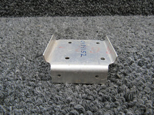 0434152 Cessna Stiffener Assembly (NEW OLD STOCK) (SA)