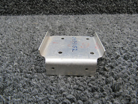 0434152 Cessna Stiffener Assembly (NEW OLD STOCK) (SA) BAS Part Sales | Airplane Parts