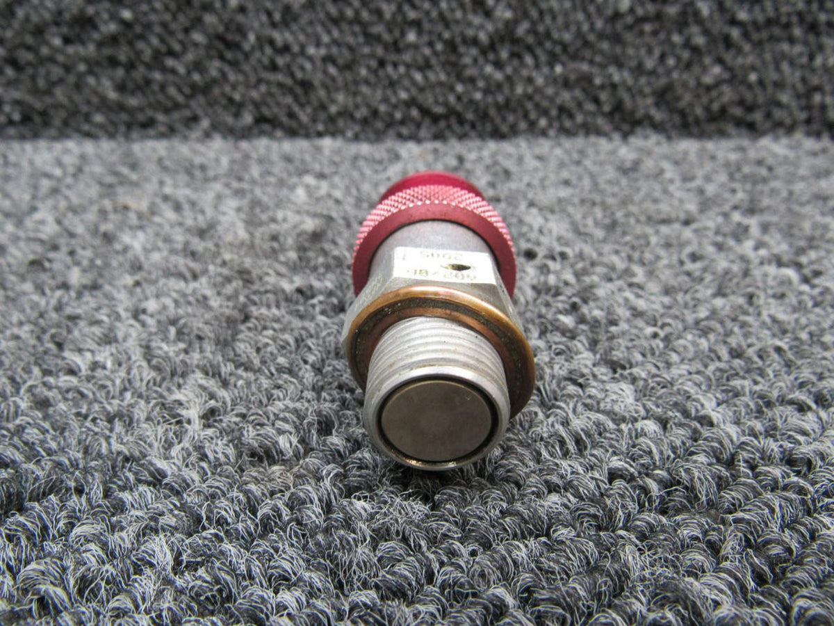 Aeroquip 00624-AE68650G USE AN674 Aeroquip Coupling SA