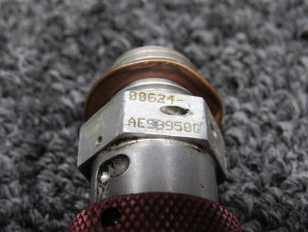 Aeroquip 00624-AE68650G USE AN674 Aeroquip Coupling SA