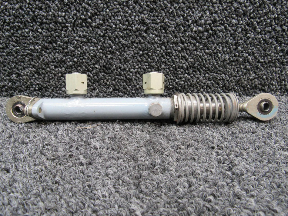 Does Not Apply K127-93 Cylinder Assembly NEW OLD STOCK SA