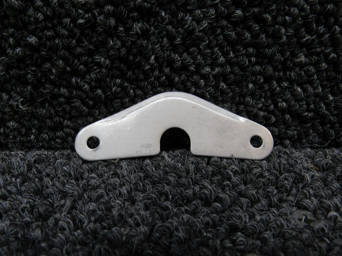 S1095-3 Cessna 172 Shield (NEW OLD STOCK) (SA) BAS Part Sales | Airplane Parts