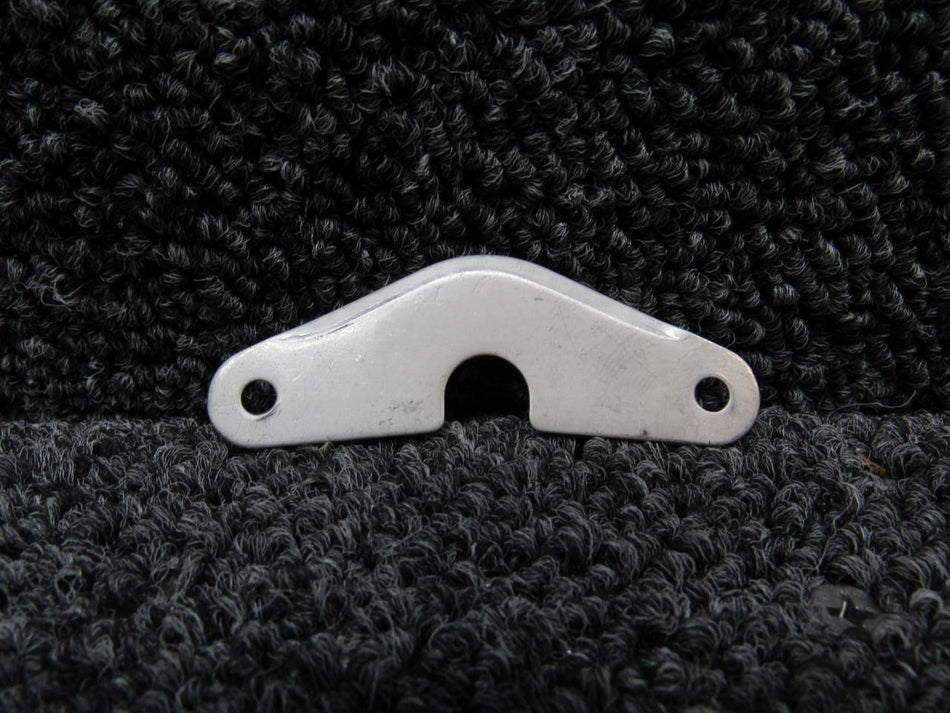 S1095-3 Cessna 172 Shield (NEW OLD STOCK) (SA) BAS Part Sales | Airplane Parts