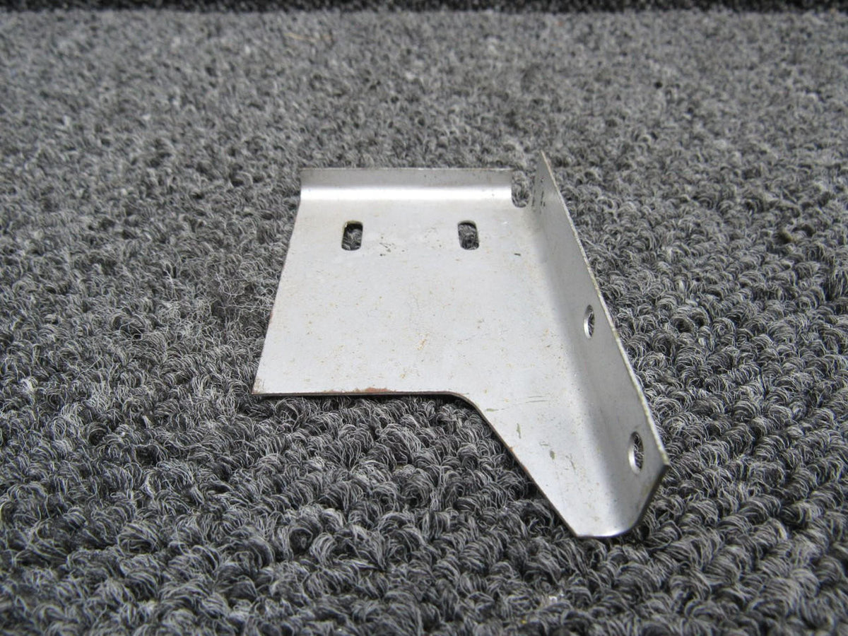 320012-003 Mooney Bracket Assembly (NEW OLD STOCK) (SA) BAS Part Sales | Airplane Parts
