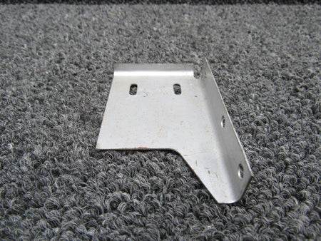 320012-003 Mooney Bracket Assembly (NEW OLD STOCK) (SA) BAS Part Sales | Airplane Parts
