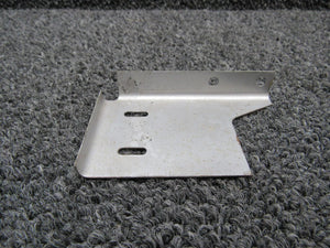 320012-003 Mooney Bracket Assembly (NEW OLD STOCK) (SA)