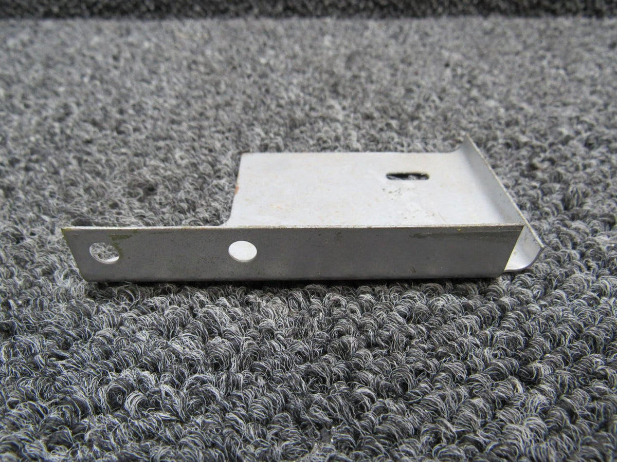 Mooney Aircraft Parts and Accessories 320012-003 Mooney Bracket Assembly NEW OLD STOCK SA
