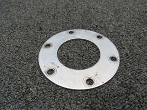 B-7287 McCauley Propeller Spacer Plate (SA)
