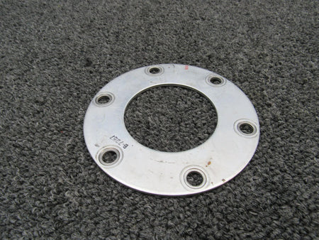 B-7287 McCauley Propeller Spacer Plate (SA) BAS Part Sales | Airplane Parts