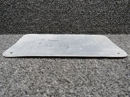 650074-10 Mooney Door Assembly (NEW OLD STOCK) (SA) BAS Part Sales | Airplane Parts