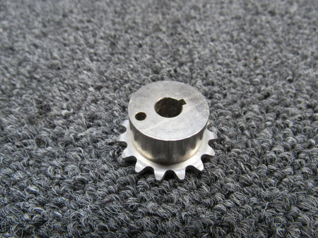 ARC 65665-00800 ARC Roll Actuator Sprocket Assembly NEW OLD STOCK SA