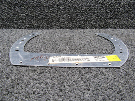 0541219-2 Cessna 172 Doubler RH (NEW OLD STOCK) (SA) BAS Part Sales | Airplane Parts