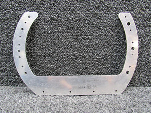 0541219-2 Cessna 172 Doubler RH (NEW OLD STOCK) (SA)