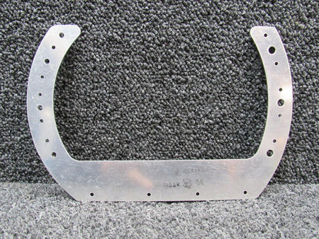 Cessna Aircraft Parts 0541219-2 Cessna 172 Doubler RH NEW OLD STOCK SA