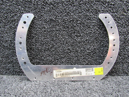Cessna Aircraft Parts 0541219-2 Cessna 172 Doubler RH NEW OLD STOCK SA