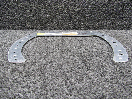 Cessna Aircraft Parts 0541219-2 Cessna 172 Doubler RH NEW OLD STOCK SA