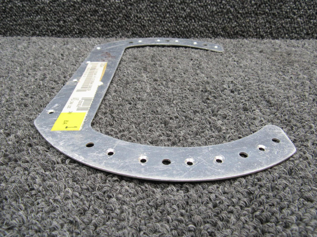 Cessna Aircraft Parts 0541219-2 Cessna 172 Doubler RH NEW OLD STOCK SA