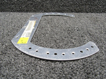 Cessna Aircraft Parts 0541219-2 Cessna 172 Doubler RH NEW OLD STOCK SA