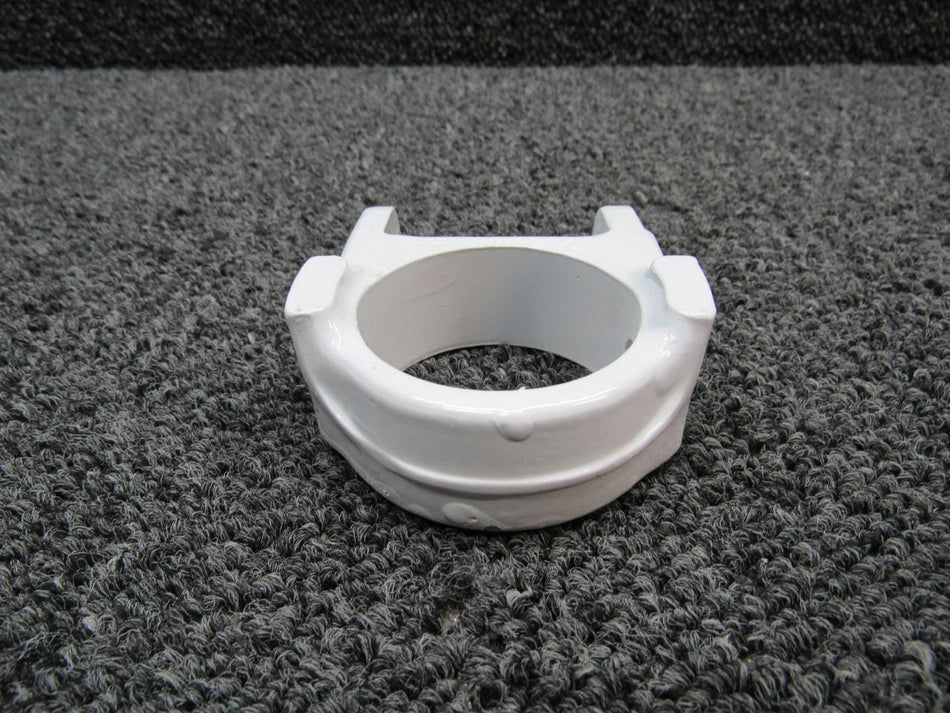 Cessna Aircraft Parts 0543007-497 Cessna 182 P/Q Nose Gear Steering Collar W/ 8130-3 and PAI-PT-1