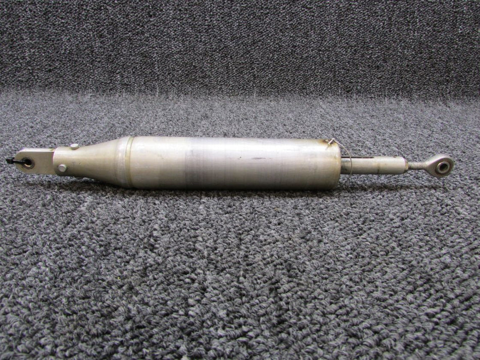 1542051-2 Cessna 337 Steering Bungee Assembly with 8130-3 and PAI-MT-1