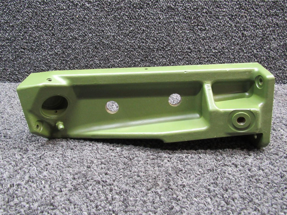 Cessna Aircraft Parts 2241104-7 Cessna 182RG Gear Support Assy Outbd LH W/ 8130-3 and PAI-PT-1 ZINC