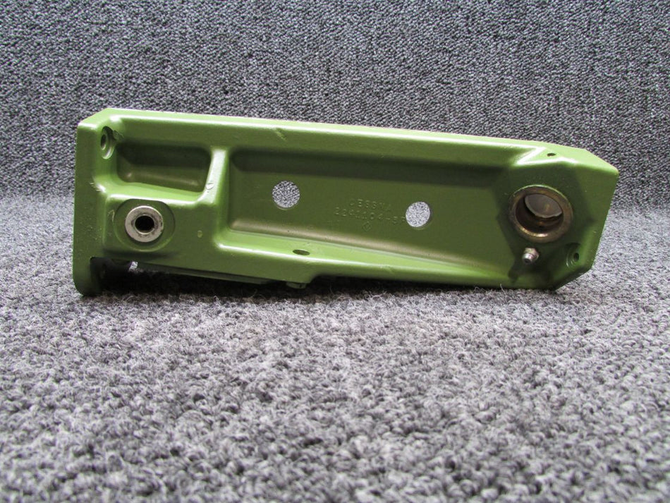 2241104-6 (Use: 2241122-2) Cessna 182RG Gear Support Outboard RH with 8130