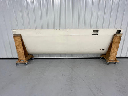 32001-2 Aero Commander 100-180 Wing Structure Assembly RH BAS Part Sales | Airplane Parts