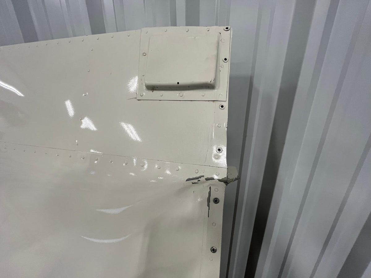Aero Commander 32001-2 Aero Commander 100-180 Wing Structure Assembly RH