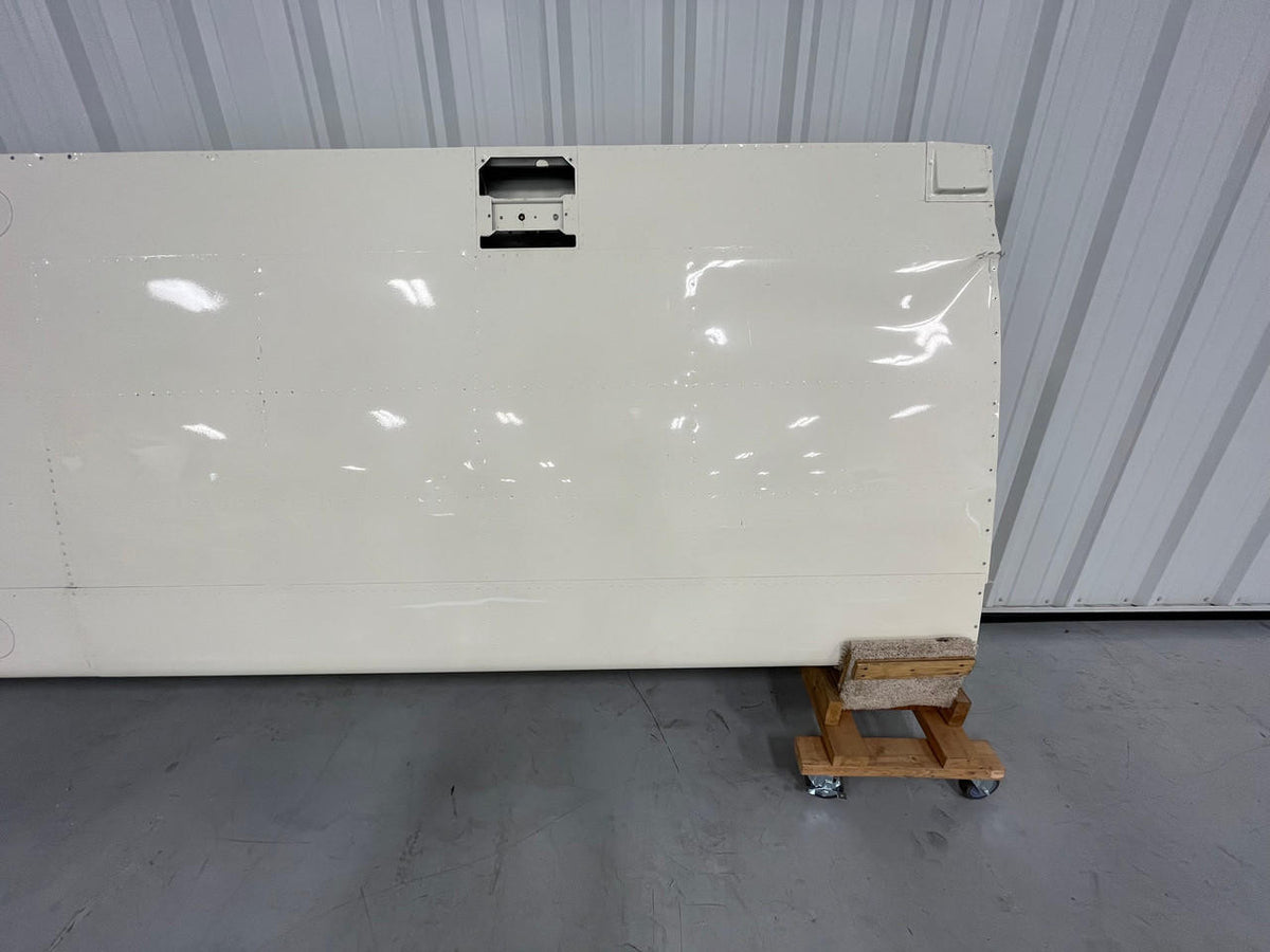 Aero Commander 32001-2 Aero Commander 100-180 Wing Structure Assembly RH