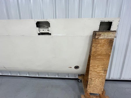 Aero Commander 32001-2 Aero Commander 100-180 Wing Structure Assembly RH