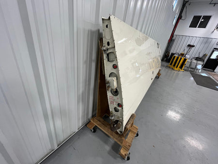 Aero Commander 32001-2 Aero Commander 100-180 Wing Structure Assembly RH