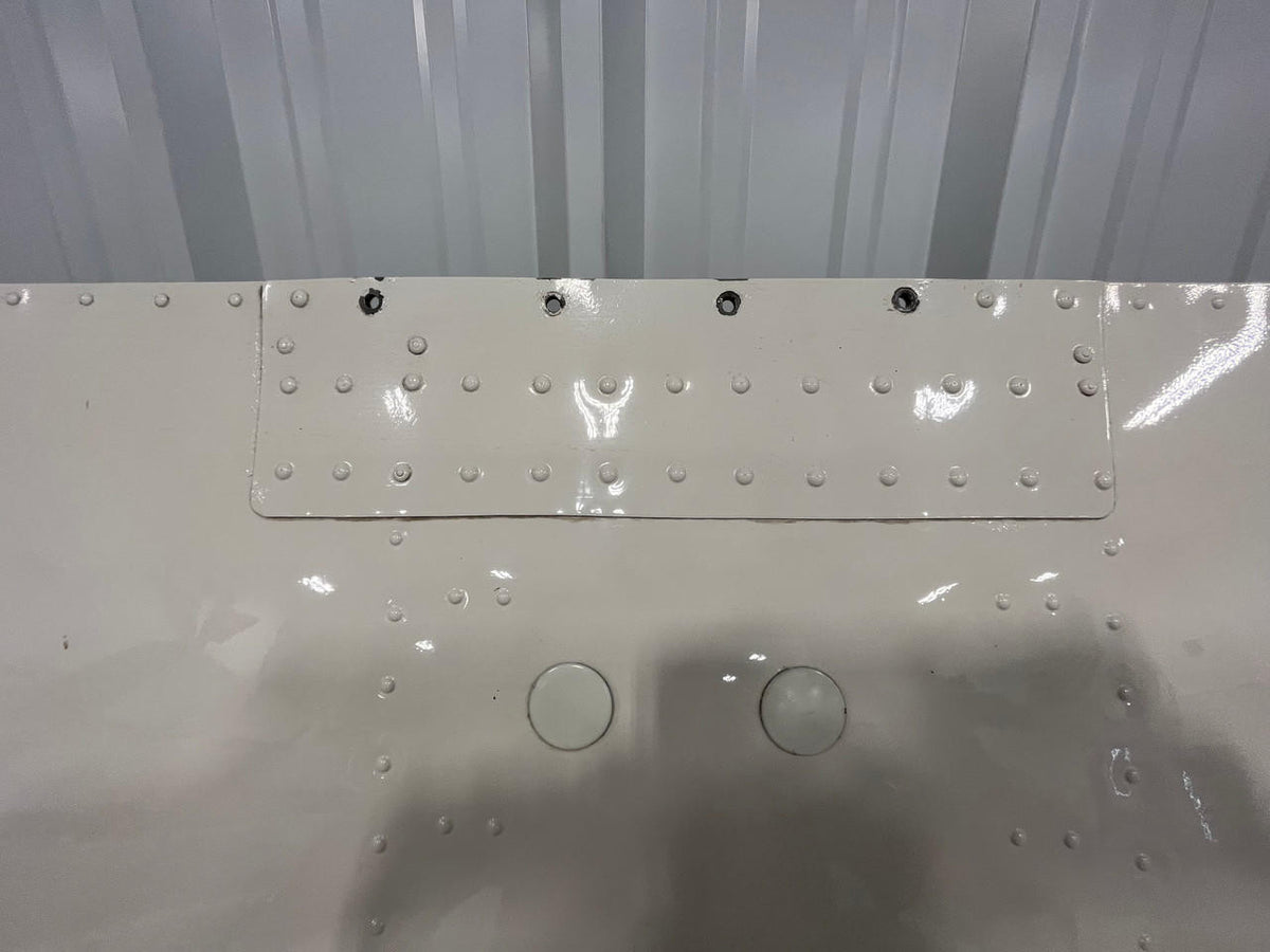 Aero Commander 32001-2 Aero Commander 100-180 Wing Structure Assembly RH