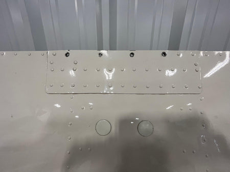 Aero Commander 32001-2 Aero Commander 100-180 Wing Structure Assembly RH