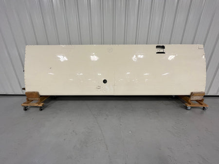 Aero Commander 32001-2 Aero Commander 100-180 Wing Structure Assembly RH