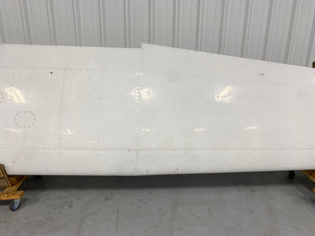Cessna Aircraft Parts 0523080-7 Cessna 172RG Wing Structure Assembly LH